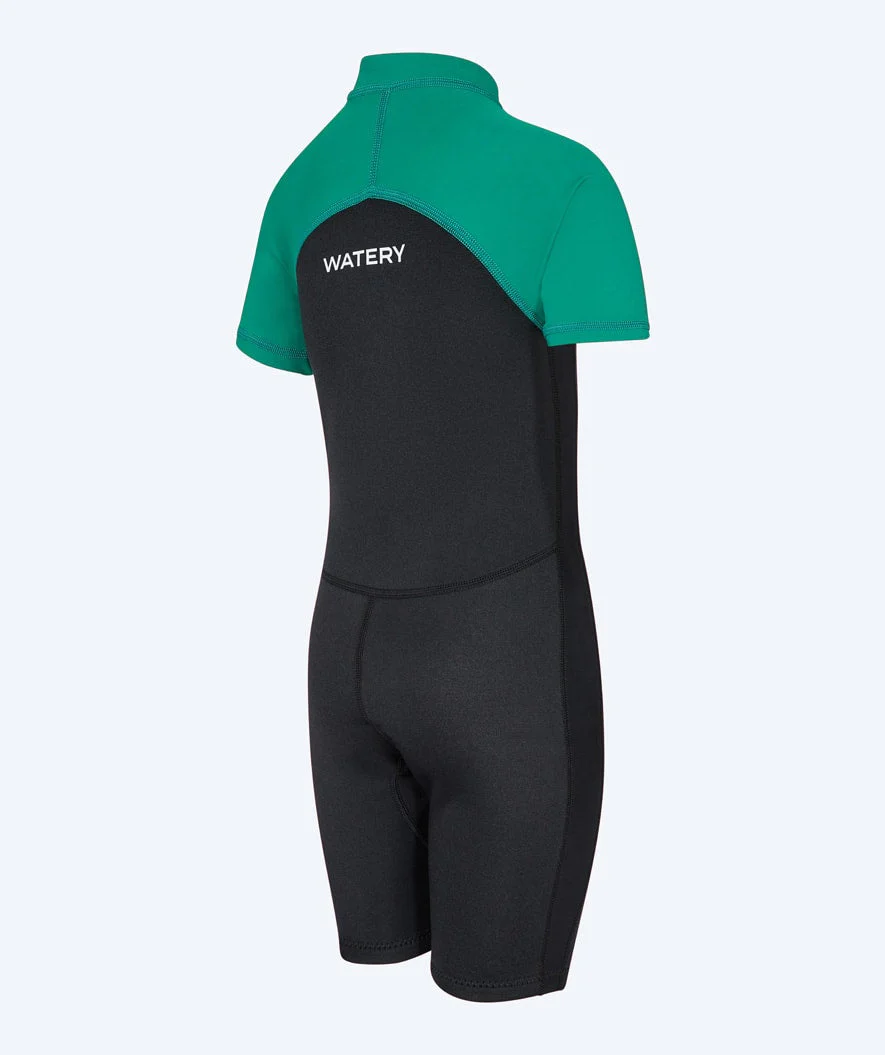 Produktbilde 16
