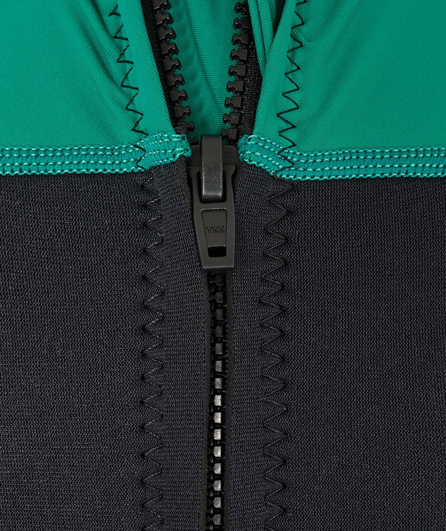 Produktbilde 8