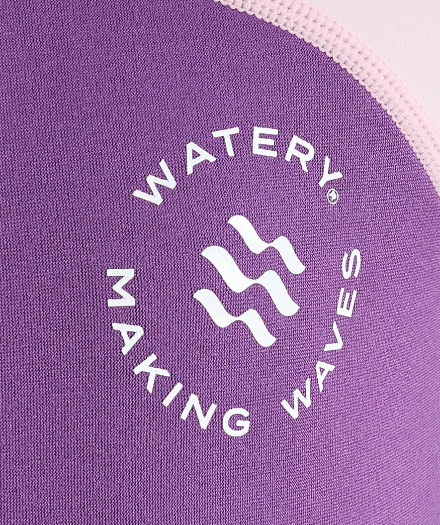 Produktbilde 13
