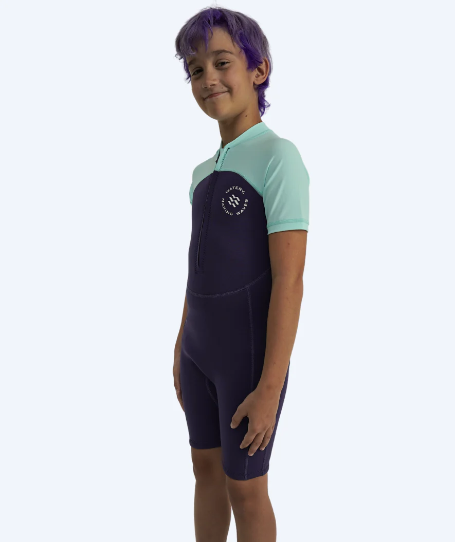 Produktbilde 7