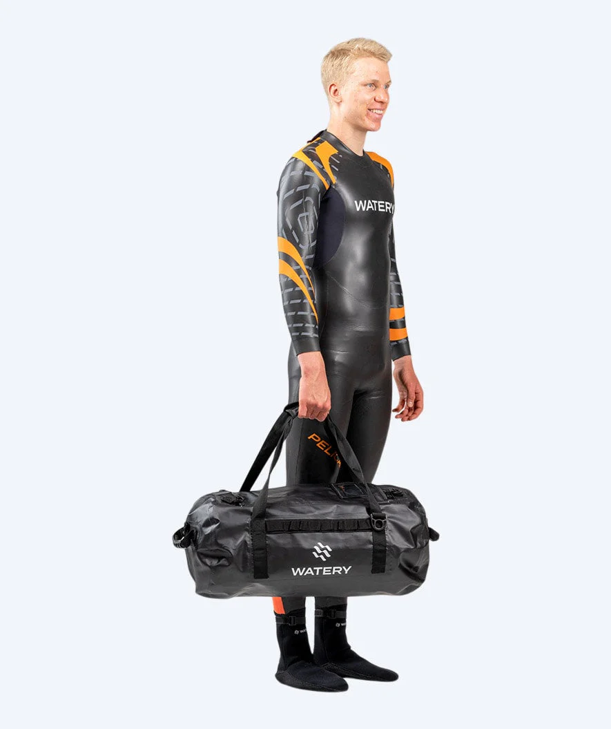 Produktbilde 12