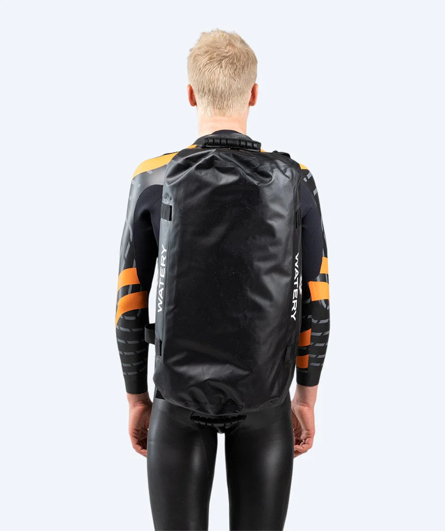 Produktbilde 6