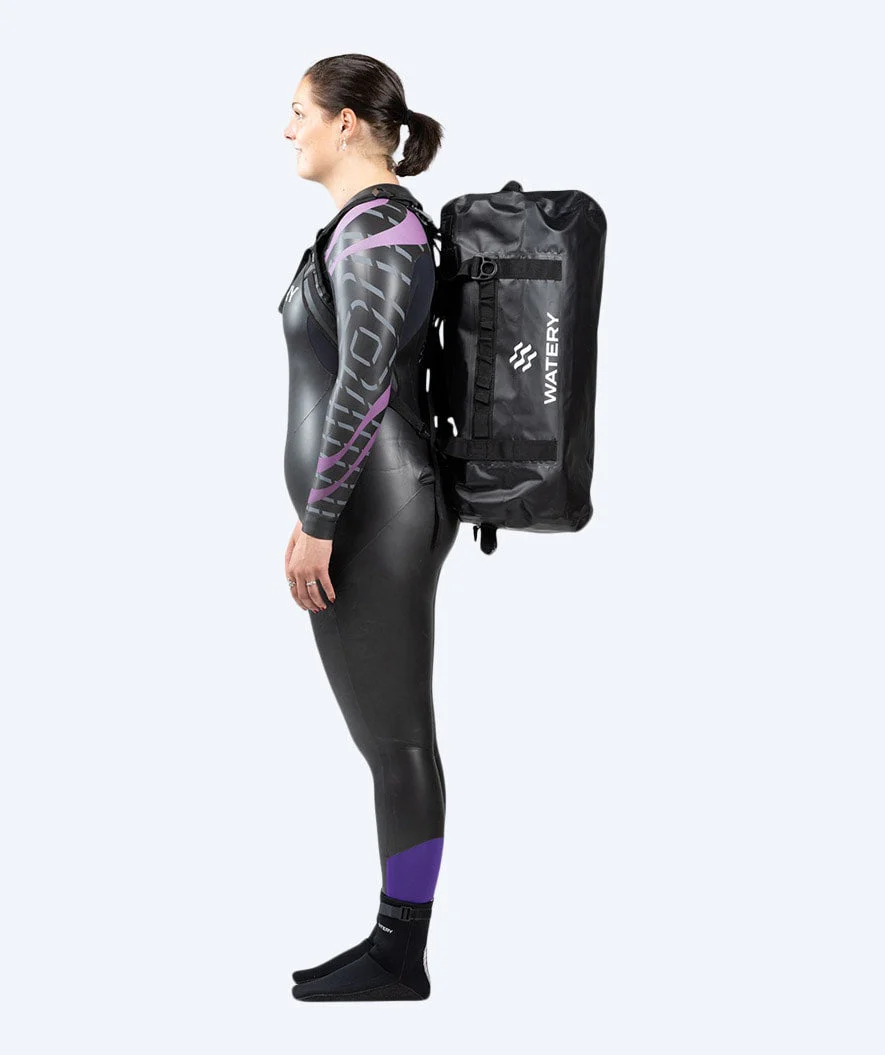 Produktbilde 8