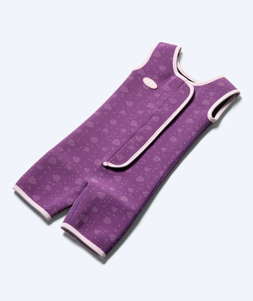 Produktbilde 14