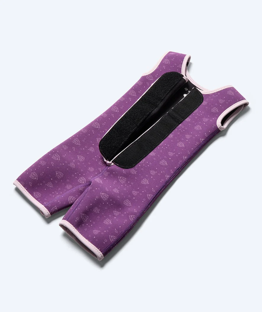 Produktbilde 16