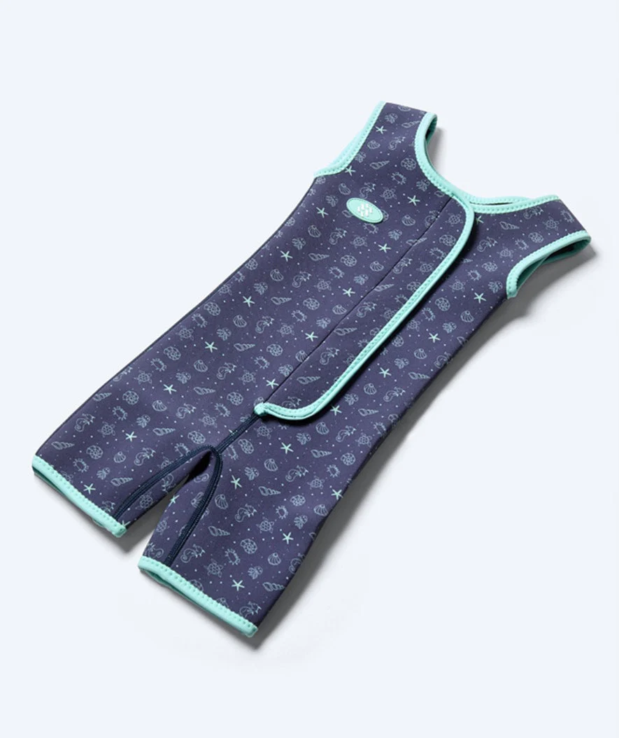 Produktbilde 8