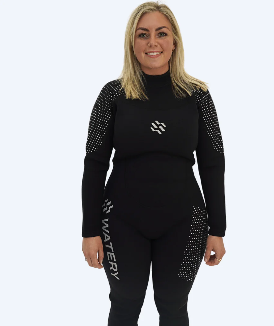 Produktbilde 10