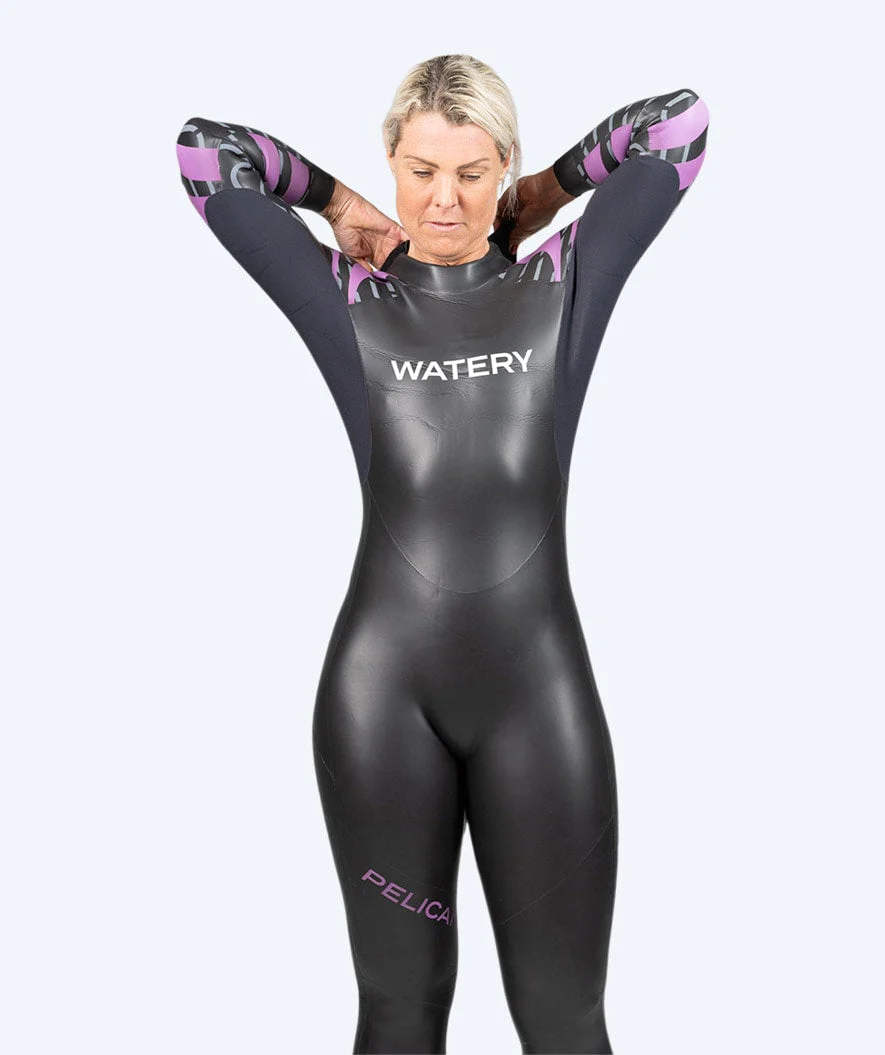Produktbilde 20