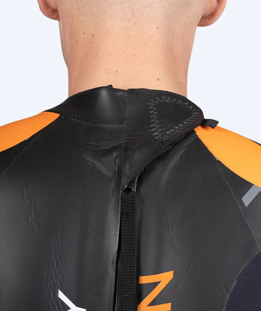 Produktbilde 21