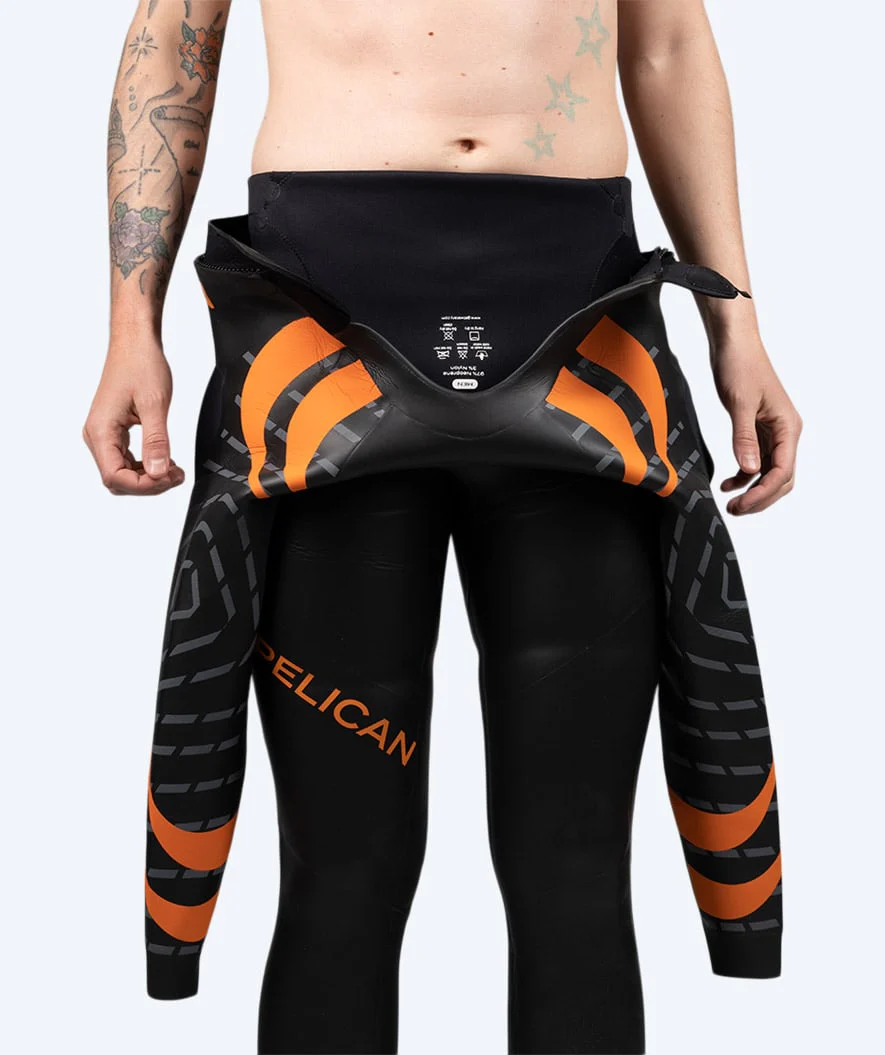 Produktbilde 22