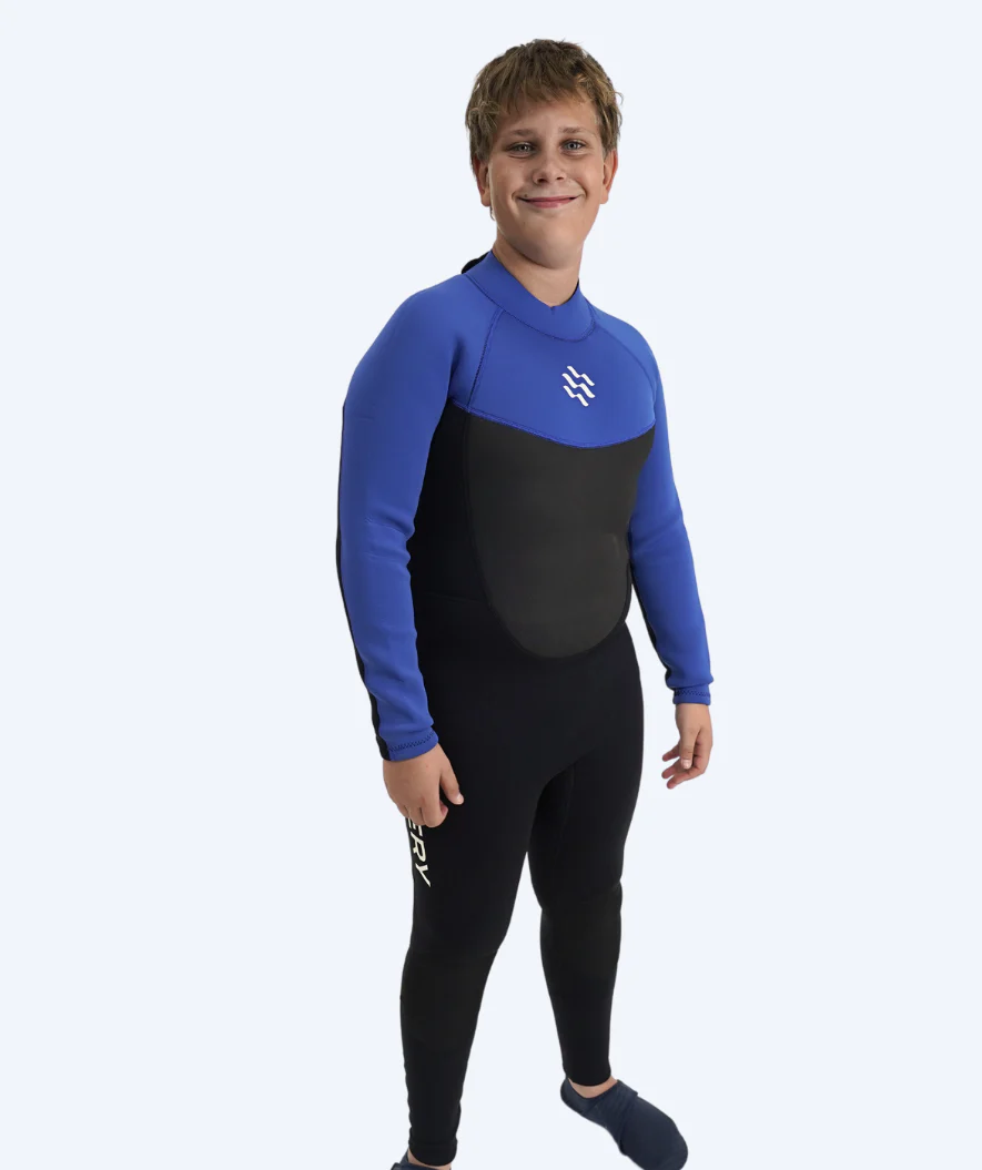 Produktbilde 10