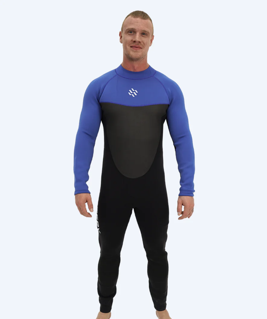 Produktbilde 8