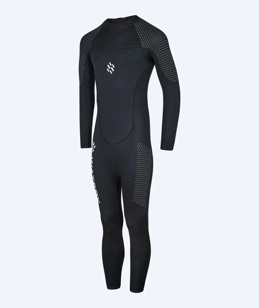 Produktbilde 2