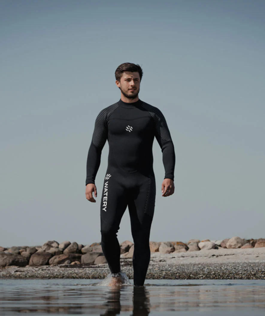 Produktbilde 27
