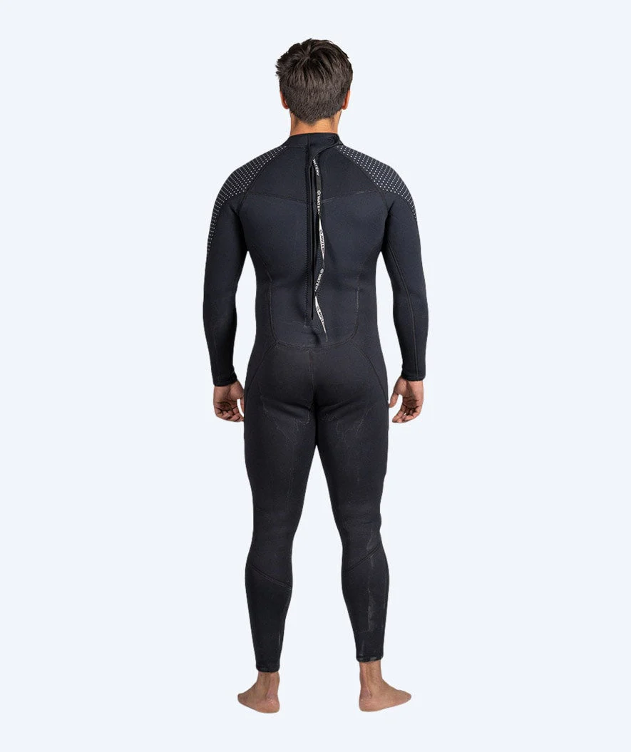 Produktbilde 8