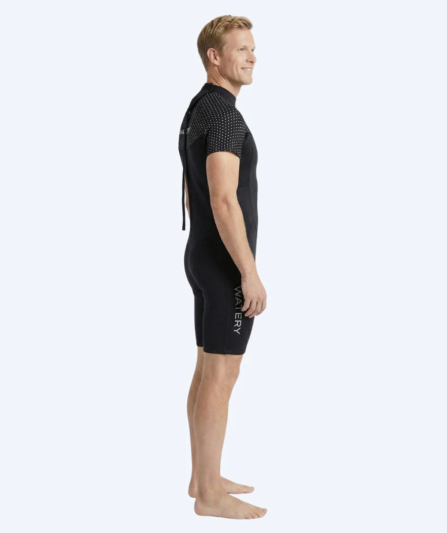 Produktbilde 6