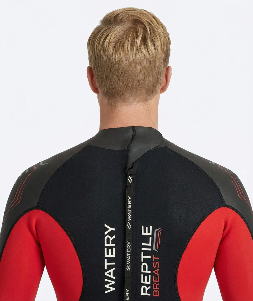 Produktbilde 10