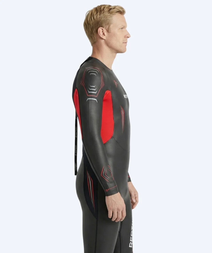 Produktbilde 9